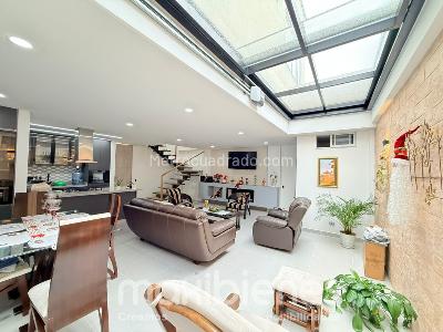 Casa de 3 alcobas en venta en Rionegro, Rionegro, 160 m² · foto 13 de 20