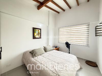 Casa de 3 alcobas en venta en Rionegro, Rionegro, 160 m² · foto 16 de 20