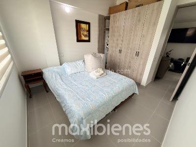 Casa de 3 alcobas en venta en Rionegro, Rionegro, 160 m² · foto 19 de 20