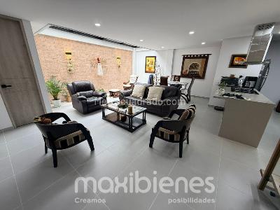 Casa de 3 alcobas en venta en Rionegro, Rionegro, 160 m² · foto 20 de 20