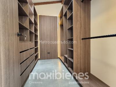 Casa de 4 alcobas en venta en Rionegro, Rionegro, 170 m² · foto 3 de 20