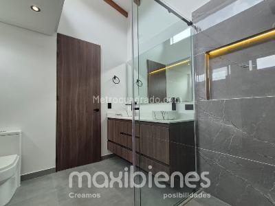 Casa de 4 alcobas en venta en Rionegro, Rionegro, 170 m² · foto 4 de 20