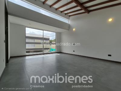 Casa de 4 alcobas en venta en Rionegro, Rionegro, 170 m² · foto 6 de 20
