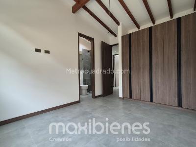 Casa de 4 alcobas en venta en Rionegro, Rionegro, 170 m² · foto 8 de 20