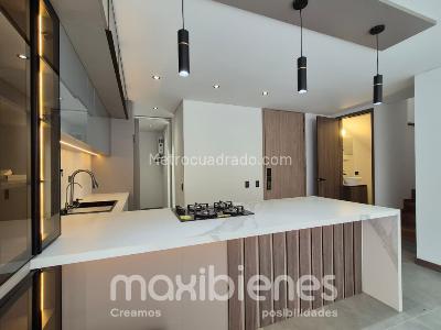 Casa de 4 alcobas en venta en Rionegro, Rionegro, 170 m² · foto 10 de 20