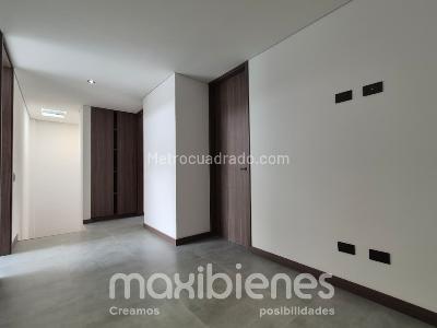 Casa de 4 alcobas en venta en Rionegro, Rionegro, 170 m² · foto 11 de 20