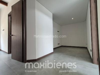 Casa de 4 alcobas en venta en Rionegro, Rionegro, 170 m² · foto 13 de 20