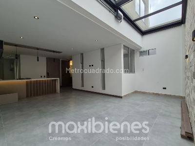 Casa de 4 alcobas en venta en Rionegro, Rionegro, 170 m² · foto 14 de 20