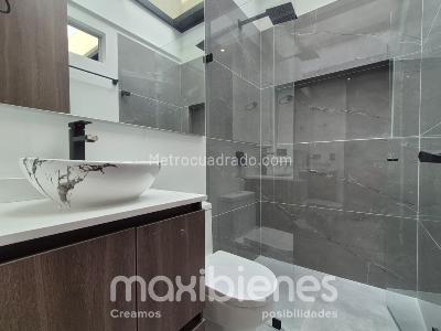 Casa de 4 alcobas en venta en Rionegro, Rionegro, 170 m² · foto 15 de 20