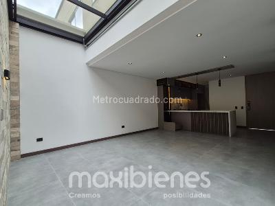 Casa de 4 alcobas en venta en Rionegro, Rionegro, 170 m² · foto 16 de 20