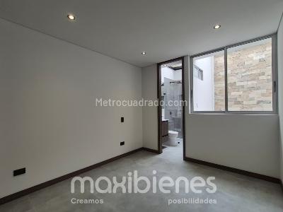 Casa de 4 alcobas en venta en Rionegro, Rionegro, 170 m² · foto 17 de 20
