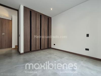 Casa de 4 alcobas en venta en Rionegro, Rionegro, 170 m² · foto 18 de 20