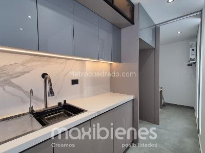 Casa de 4 alcobas en venta en Rionegro, Rionegro, 170 m² · foto 19 de 20