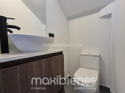 Casa de 4 alcobas en venta en Rionegro, Rionegro, 170 m² · foto 20 de 20