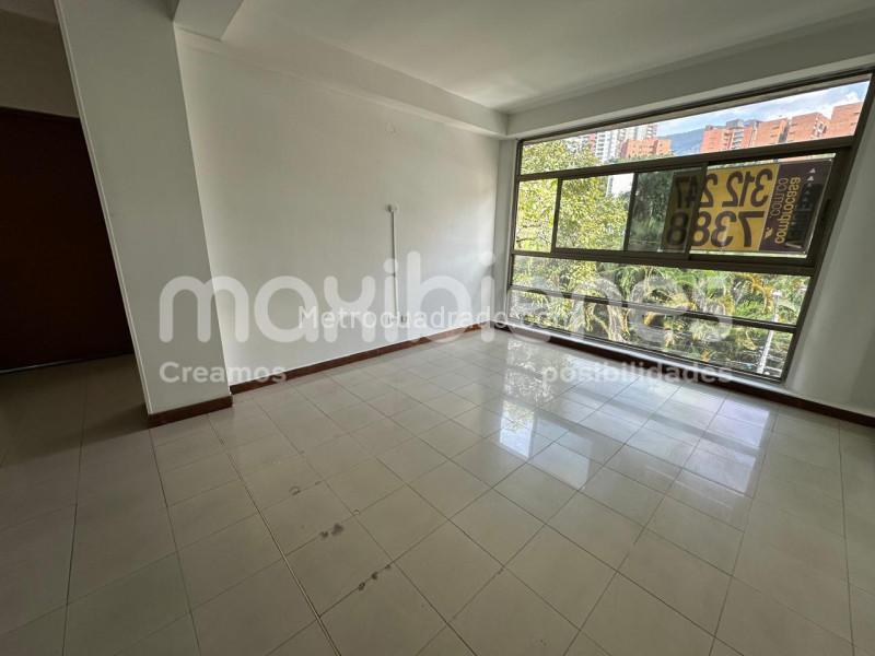 Commercial House for Rent in El Poblado (Santa María de los Ángeles) - 6