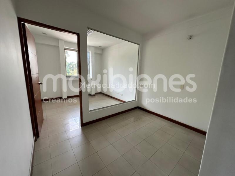 Commercial House for Rent in El Poblado (Santa María de los Ángeles) - 8