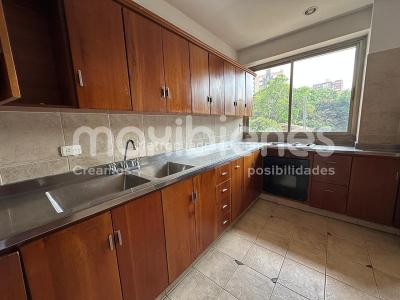 Casa en Arriendo, Santa Maria De Los Angeles, Medellín
