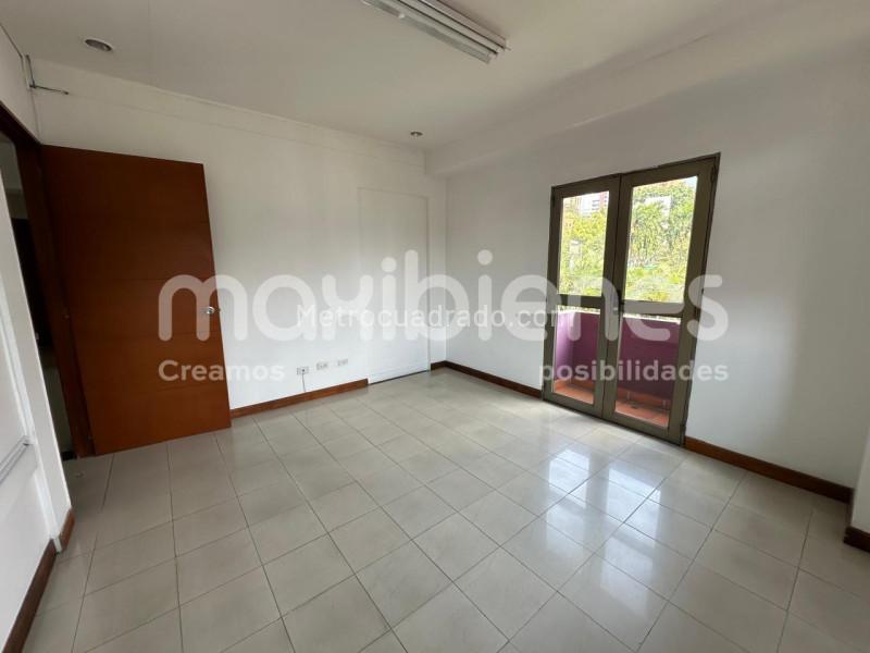 Casa – Medellín - Vista 5