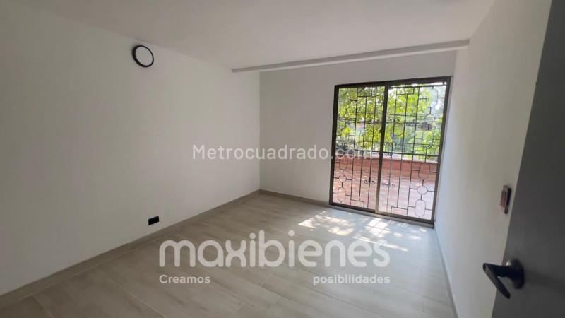 Casa en Arriendo, Las Brisas, La Estrella - 3