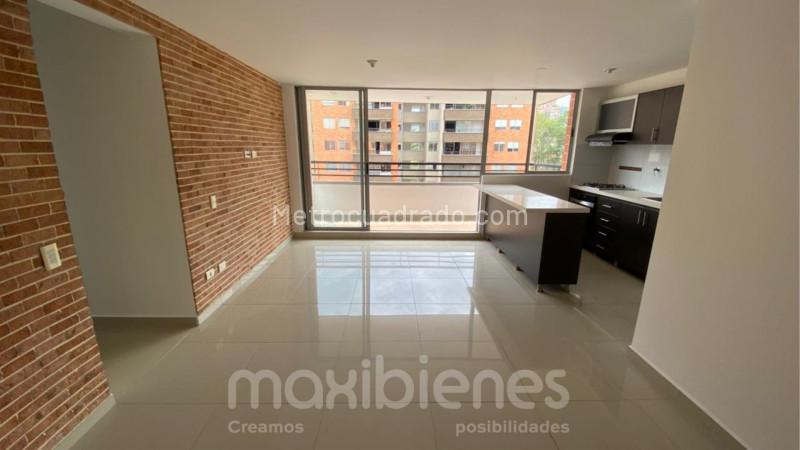 Modern 3BR Apartment with Amenities in Belen La Mota - 5