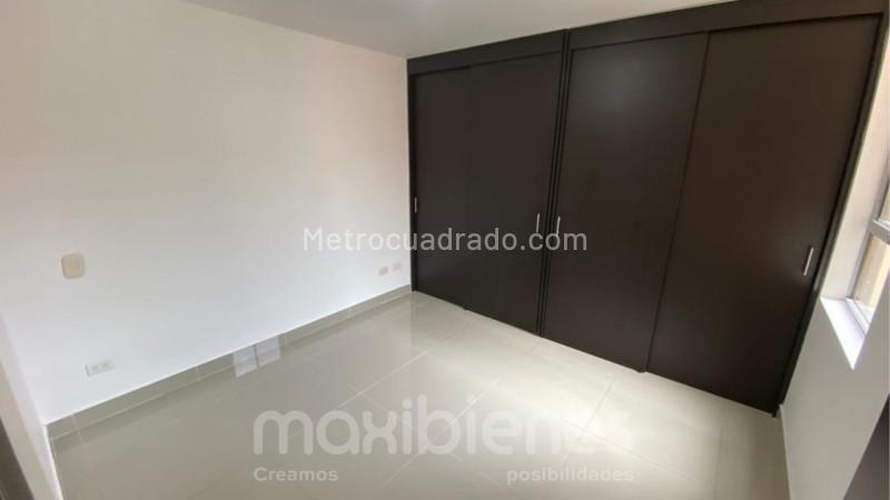 Modern 3BR Apartment with Amenities in Belen La Mota - 8