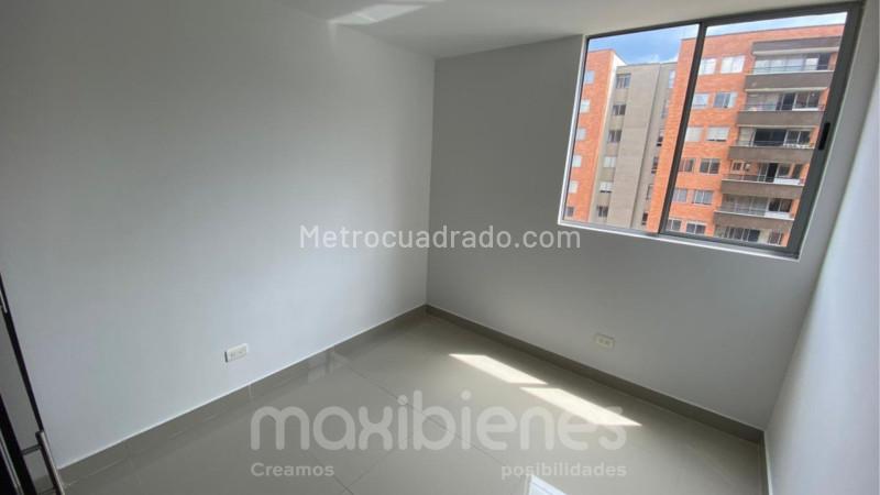 Modern 3BR Apartment with Amenities in Belen La Mota - 9
