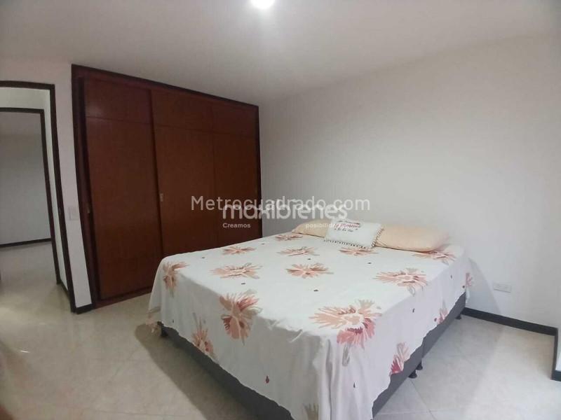 Amplio Apartamento de 3 Alcobas en Belen Miravalle - 6