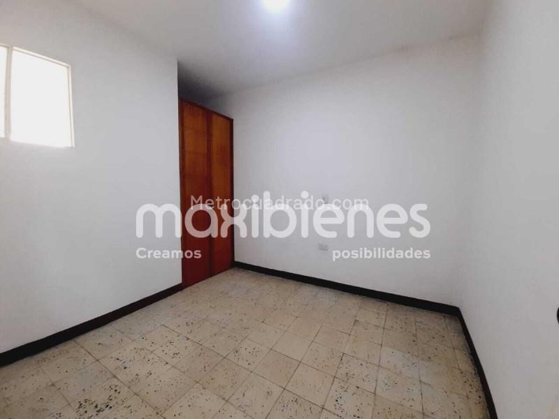 Apartamento en Arriendo de 2 Alcobas en San Javier (94 m²) - 8