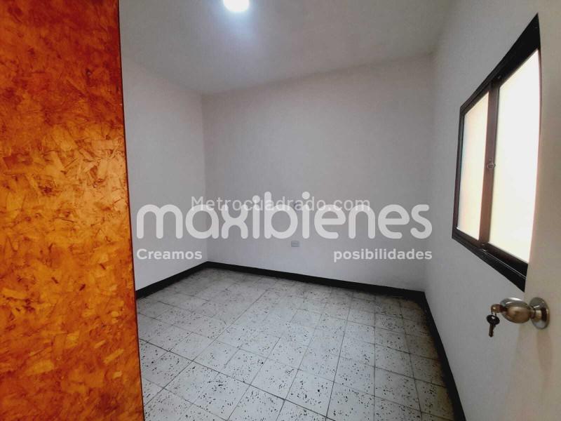 Apartamento en Arriendo de 2 Alcobas en San Javier (94 m²) - 9
