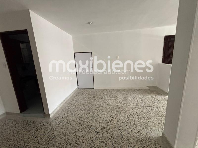 Casa en Arriendo, Santa Maria La Nueva, Itagui - 2