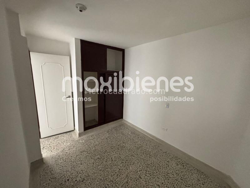 Casa en Arriendo, Santa Maria La Nueva, Itagui - 3