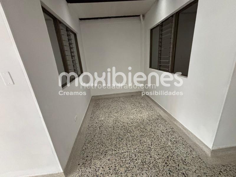 Casa en Arriendo, Santa Maria La Nueva, Itagui - 4