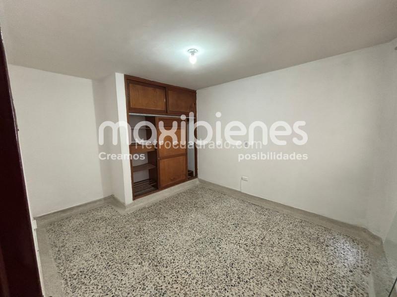 Casa en Arriendo, Santa Maria La Nueva, Itagui - 5