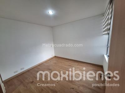 Apartamento de 3 alcobas en venta en Santa Catalina, Itagüí, 66 m² · foto 10 de 16