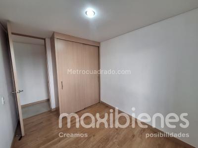 Apartamento de 3 alcobas en venta en Santa Catalina, Itagüí, 66 m² · foto 11 de 16