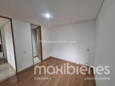 Apartamento de 3 alcobas en venta en Santa Catalina, Itagüí, 66 m² · foto 16 de 16