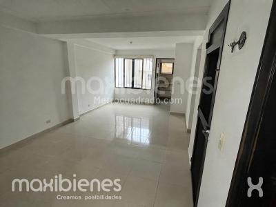 Casa de 3 alcobas en venta en La Nubia, Medellín, 78 m² · foto 2 de 9