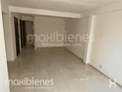 Casa de 3 alcobas en venta en La Nubia, Medellín, 78 m² · foto 5 de 9