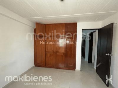 Casa de 3 alcobas en venta en La Nubia, Medellín, 78 m² · foto 6 de 9