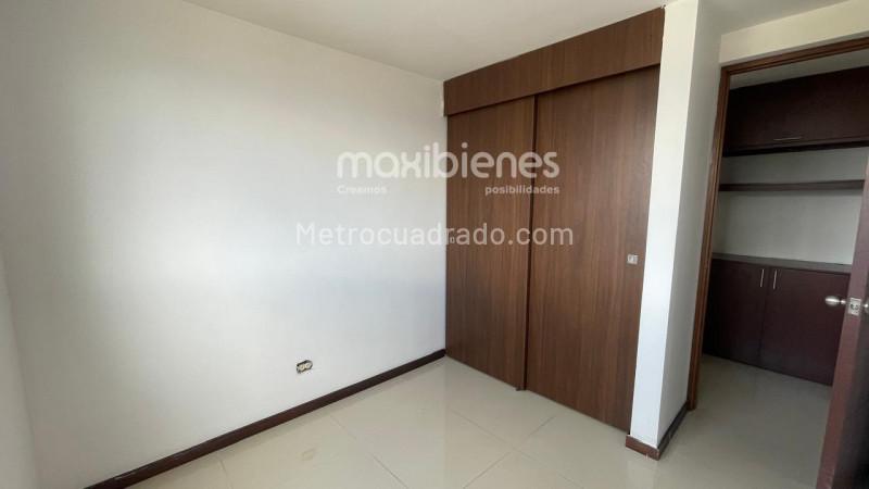 Apartamento Funcional de 3 Alcobas en Belén El Rincón - 5