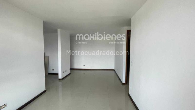 Apartamento Funcional de 3 Alcobas en Belén El Rincón - 9
