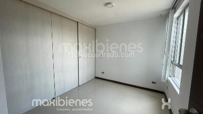 Apartamento de 3 alcobas en venta en Belen Rincon, Medellín, 67 m² · foto 7 de 13