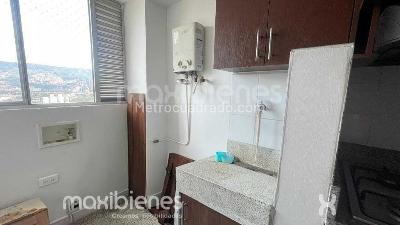 Apartamento de 3 alcobas en venta en Belen Rincon, Medellín, 67 m² · foto 13 de 13