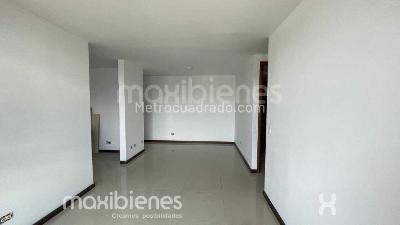 Apartamento de 3 alcobas en venta en Belen Rincon, Medellín, 67 m² · foto 4 de 13