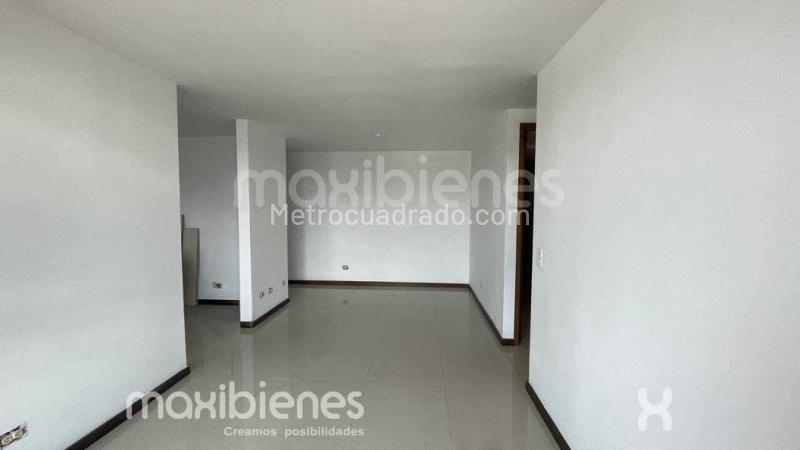 Piso – medellin, El Rincón, Belén - Vista 4