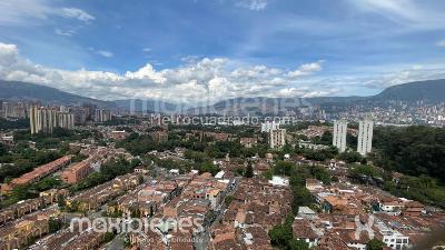 Apartamento de 3 alcobas en venta en Belen Rincon, Medellín, 67 m² · foto 6 de 13