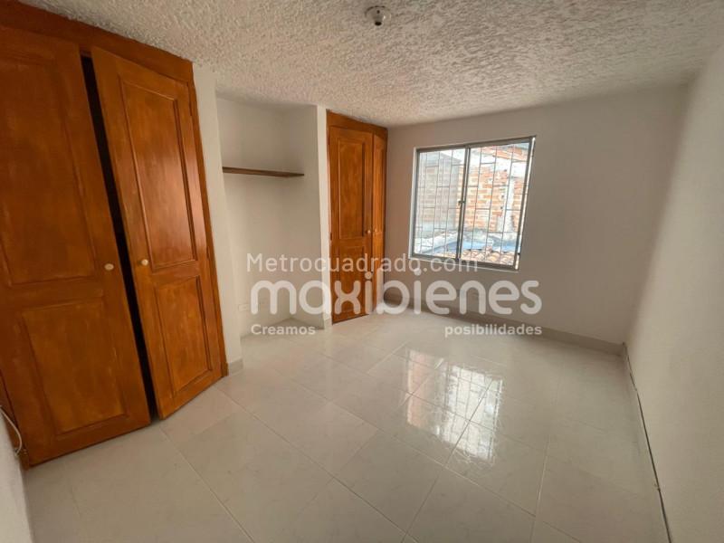 Casa en Arriendo, Aliadas Del Sur, Sabaneta - 2