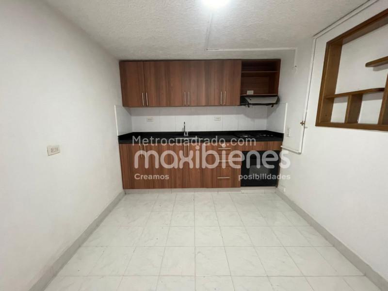 Casa en Arriendo, Aliadas Del Sur, Sabaneta - 5