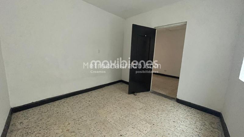 4BR House in Belen Las Violetas - 2