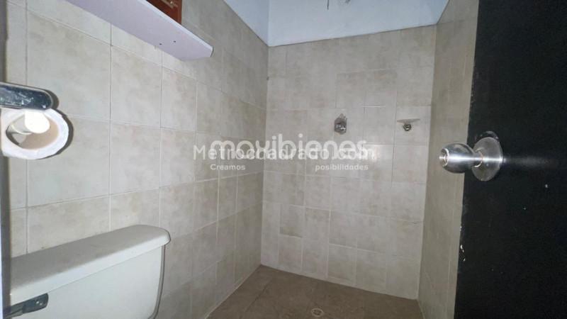 4BR House in Belen Las Violetas - 4